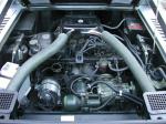 Maserati Merak SS 3000 1980 года